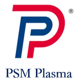 深圳市普仕曼科技有限公司 - 公司logo