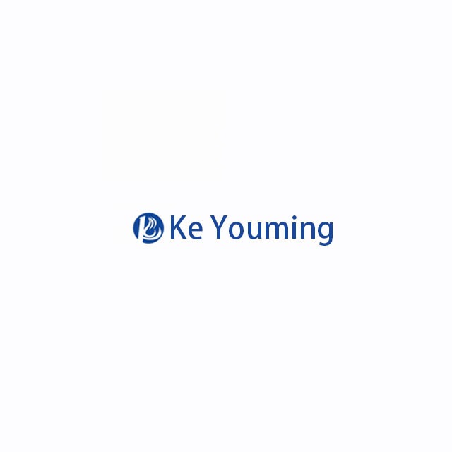 深圳市科佑铭电子有限公司 - 公司logo