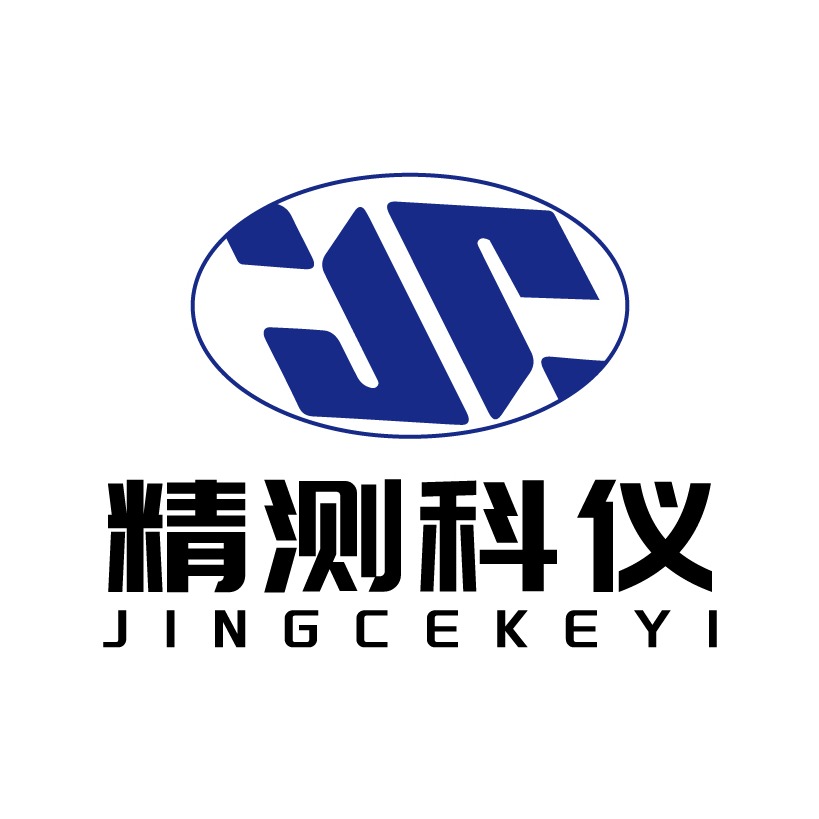 精测科仪（山东）试验仪器有限公司 - 公司logo