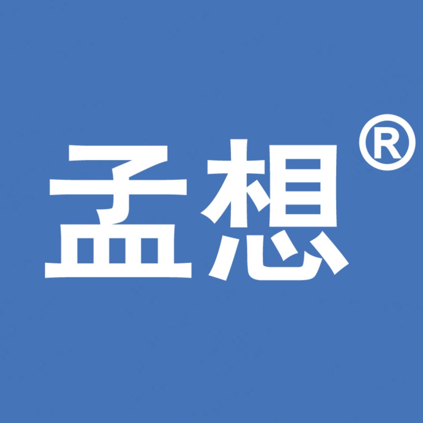 东台孟想五金制品有限公司