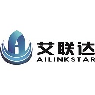 武汉艾联科技有限公司 - 公司logo