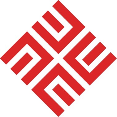 南阳美润防爆电气有限公司