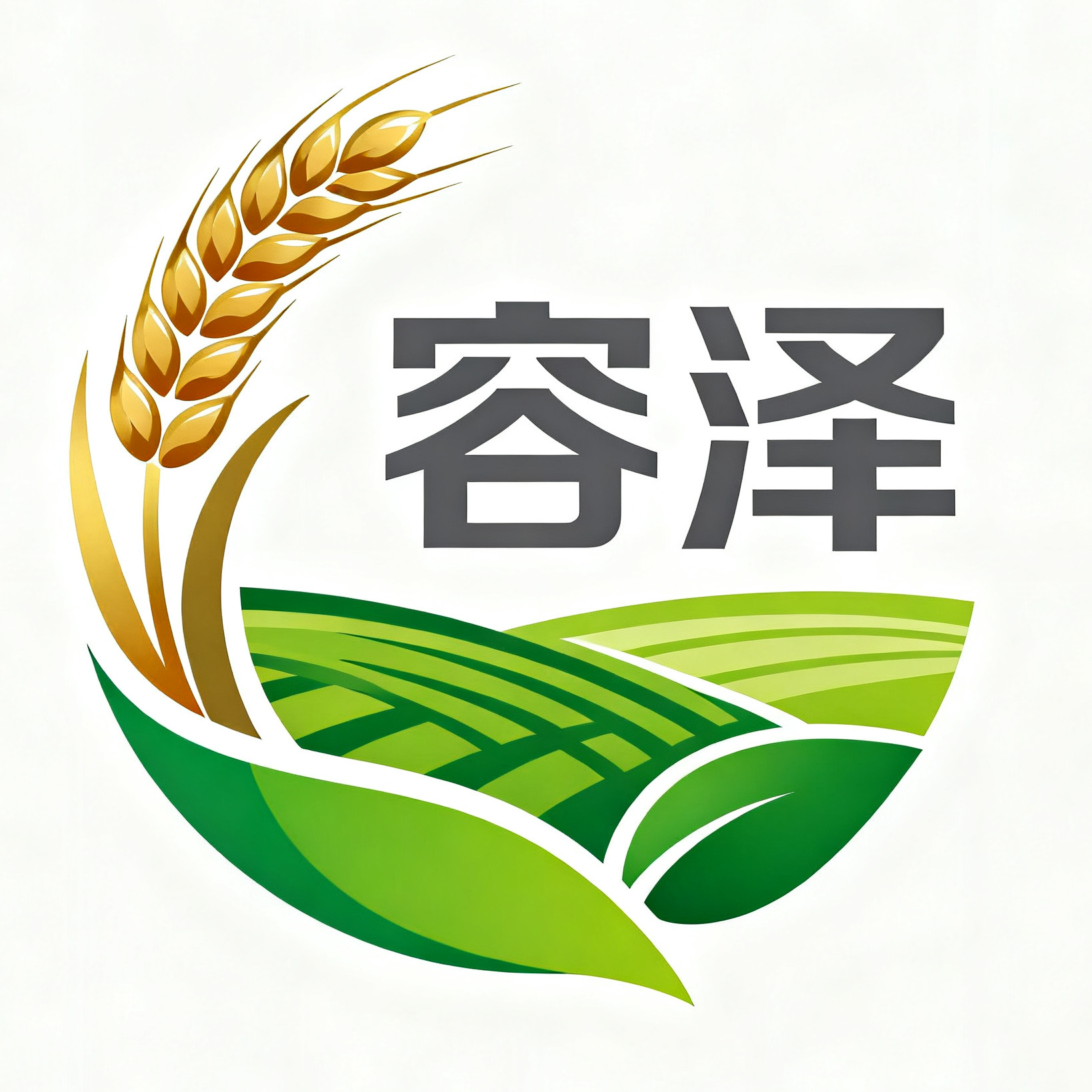 容泽农业(石家庄)有限公司