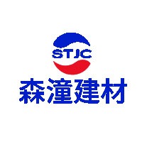 聊城森潼建材工程有限公司 - 公司logo
