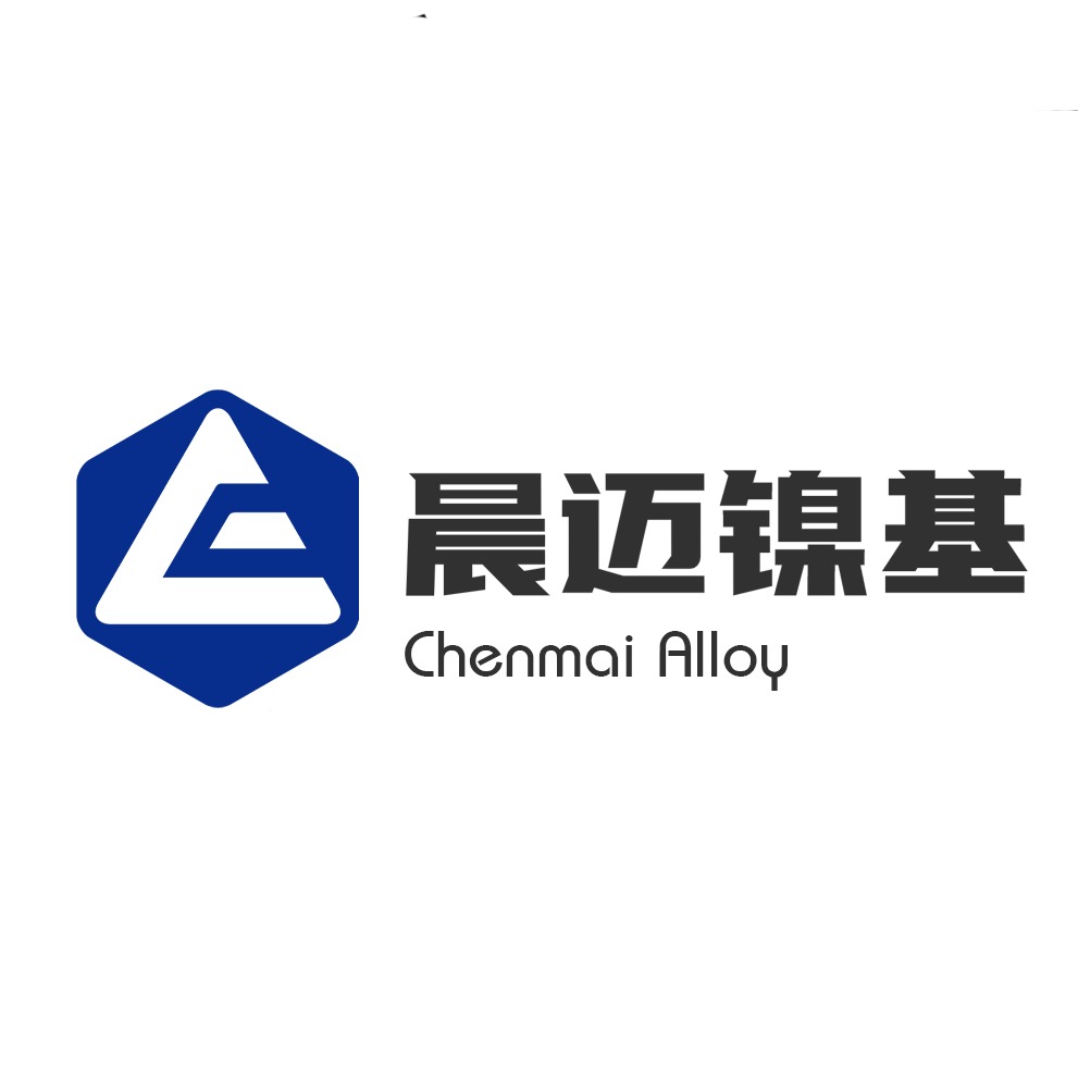 无锡晨迈机械科技有限公司