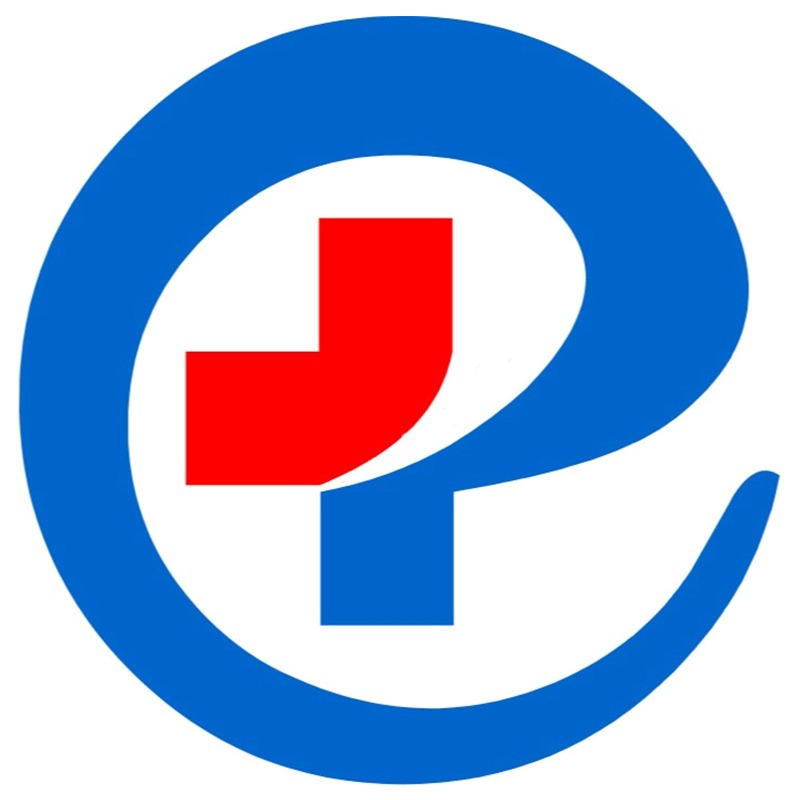 上海掌动医疗科技有限公司