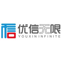 广东优信无限网络股份有限公司
