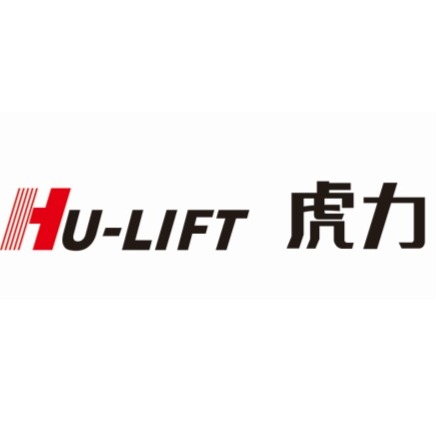 Wuxi Ouyu Industrial Equipment Co., Ltd - Company Logo