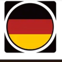 上海博赫尔科技集团有限公司