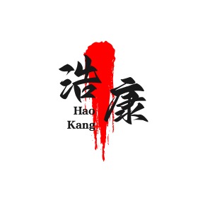 曲阳县浩康雕塑有限公司