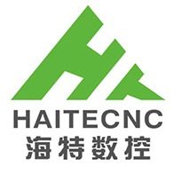 山东海特数控机床有限公司