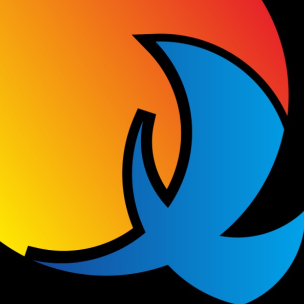 Shenzhen Qingxuan Times Electronics Co., Ltd - Company Logo