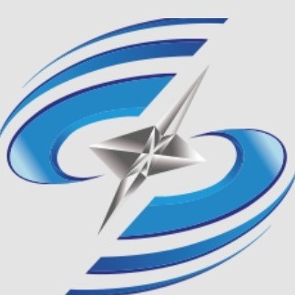 上海一坤电气工程有限公司 - 公司logo