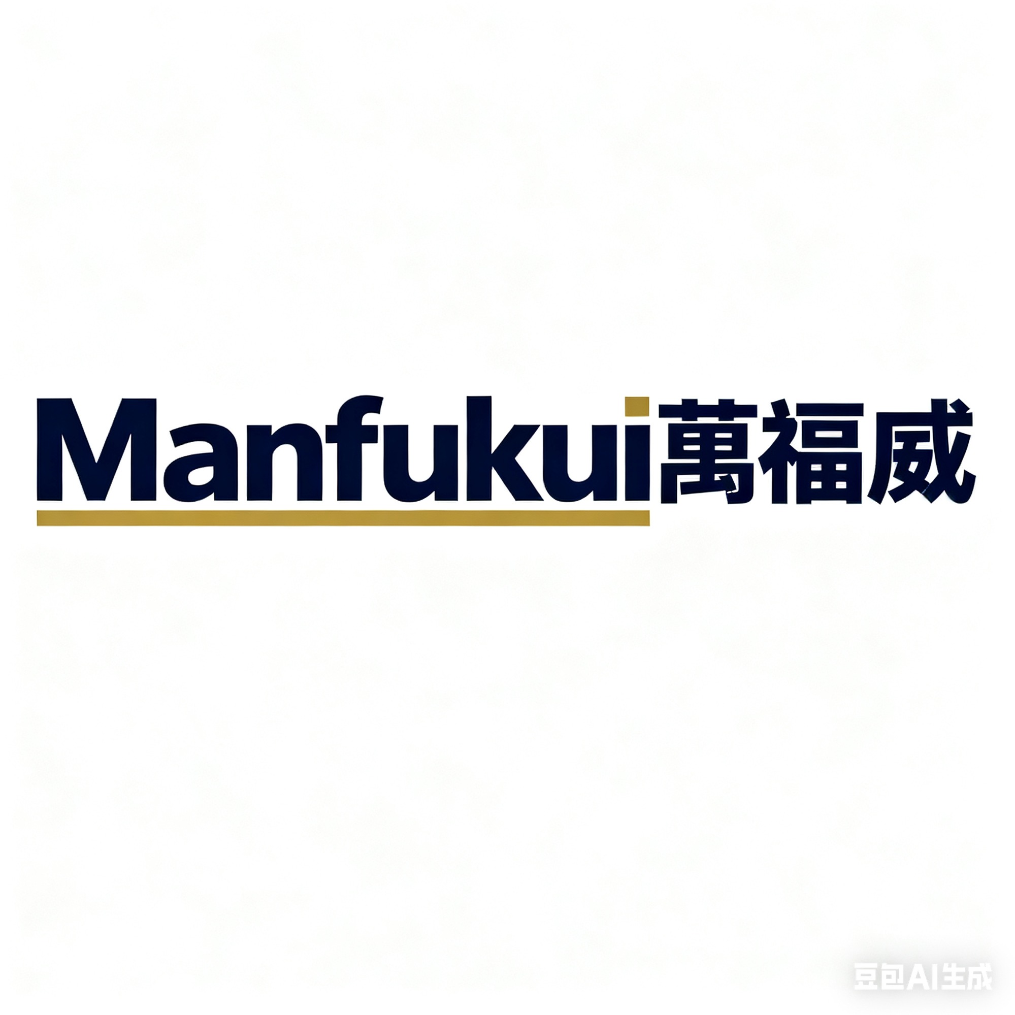 Shanghai Rongwo Machinery Co., Ltd - Company Logo