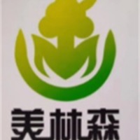四川美林森建筑工程有限公司 - 公司logo