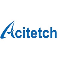 上海新赛达信息技术有限公司