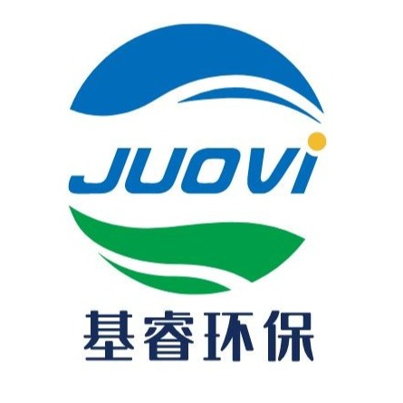 基睿环保科技（上海）有限公司 - 公司logo