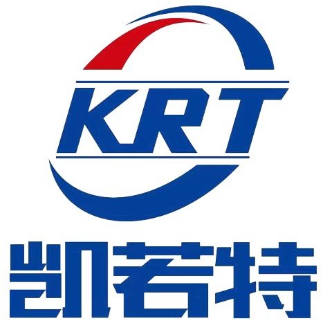 河北凯若特机械制造有限责任公司