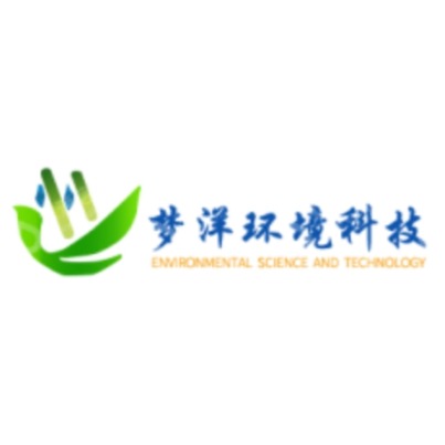 常州梦洋环境科技有限公司 - 公司logo
