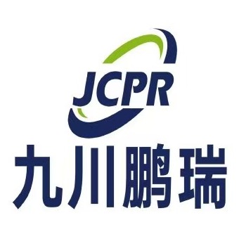 山东鹏瑞机械有限公司 - 公司logo