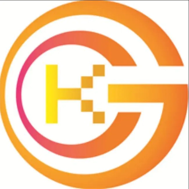 无锡铠欧亚科技有限公司 - 公司logo