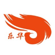 河南乐华环保科技有限公司