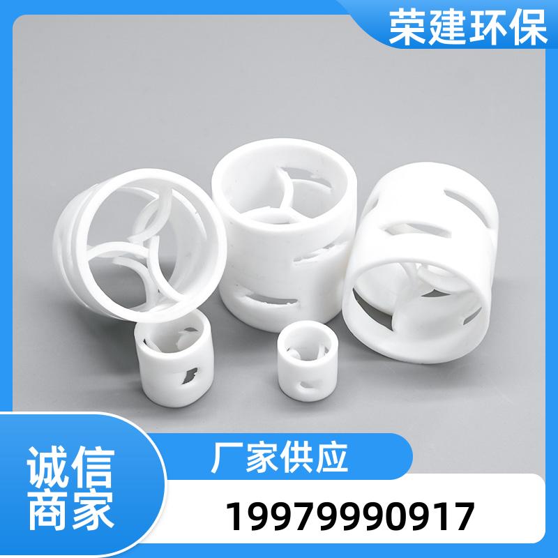 image/a393203fb76f9d620e1387f9e1ff2b43.jpg