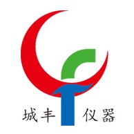 鹤壁市城丰仪器有限公司 - 公司logo