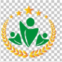 江西湛宇工程材料有限公司 - 公司logo