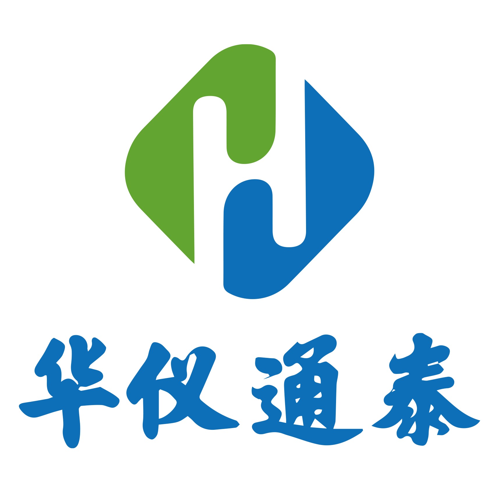 北京华仪通泰环保科技有限公司