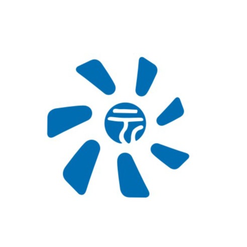 广州千云境物联科技有限公司