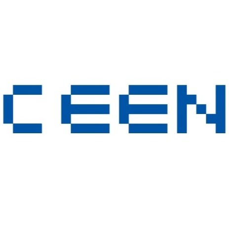 中工南(深圳)工业科技有限公司