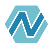 合肥泽可耐新材料科技有限公司