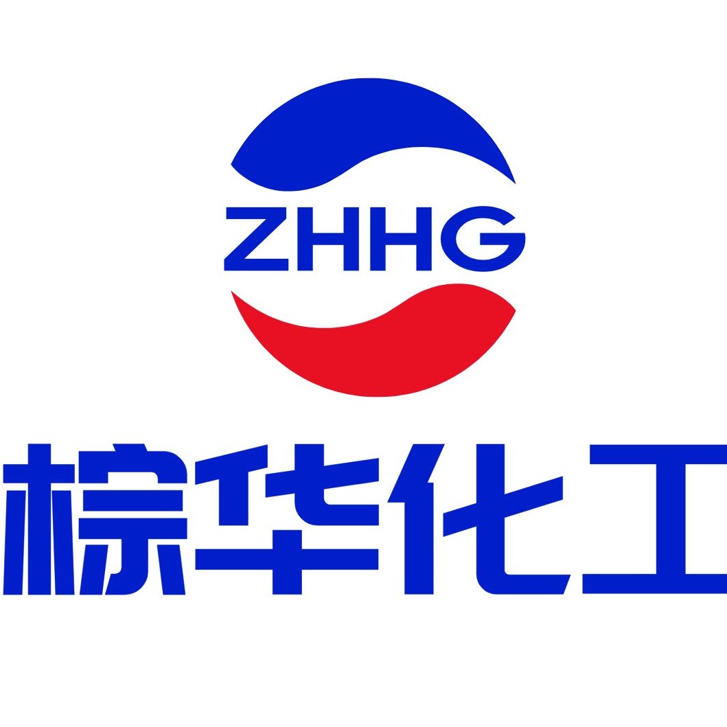 Zonghua Chemical (Shanghai) Co., Ltd - Company Logo