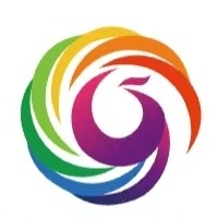 重庆智灵仪器仪表有限公司