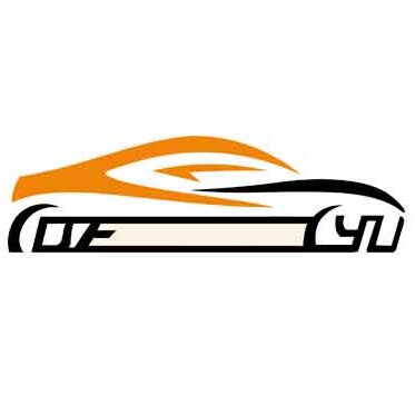 常州德誉汽车配件有限公司