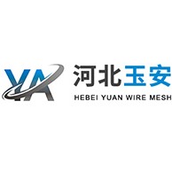 河北玉安环保科技有限公司 - 公司logo
