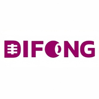 狄丰科技（肇庆）有限公司 - 公司logo