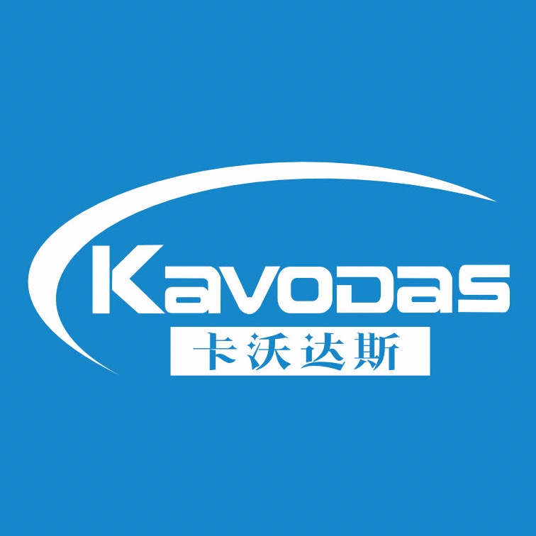 深圳市卡沃斯电器有限公司 - 公司logo