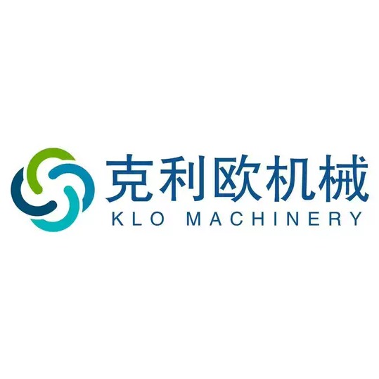 张家港市克利欧机械有限公司 - 公司logo