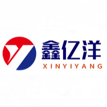 江苏鑫亿洋金属科技有限公司