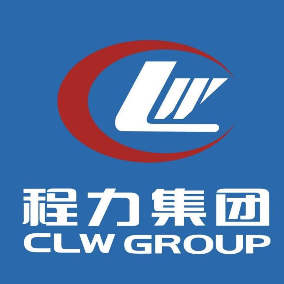 Chengli Special Purpose Vehicle Co., Ltd - Company Logo