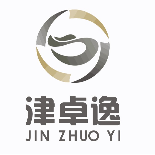 天津卓逸金属科技有限公司