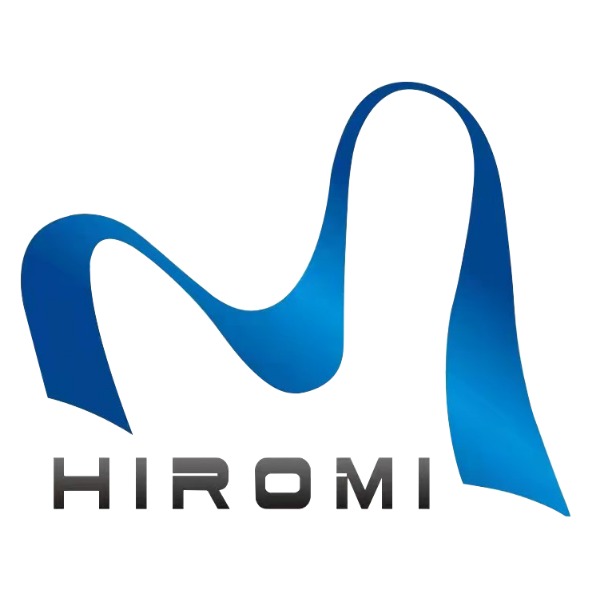 广东仙图科技研究有限公司 - 公司logo