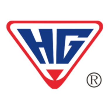 上海沪工阀门厂（集团）有限公司 - 公司logo