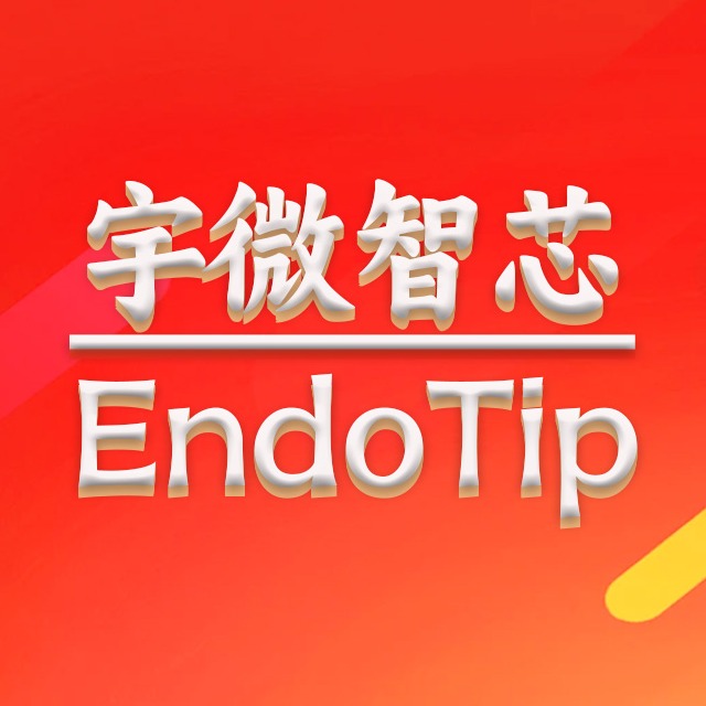 深圳市宇微智芯电子有限公司