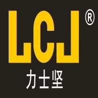 广东力斯达科技有限公司 - 公司logo