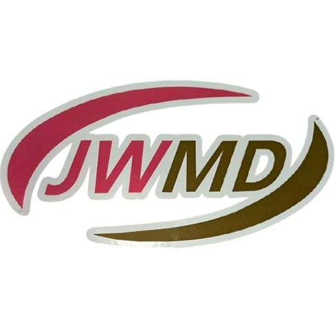 北京经纬明达科技发展有限公司