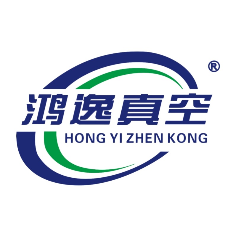 温州鸿逸电气科技有限公司