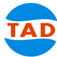 昆山特安德精密机械有限公司 - 公司logo